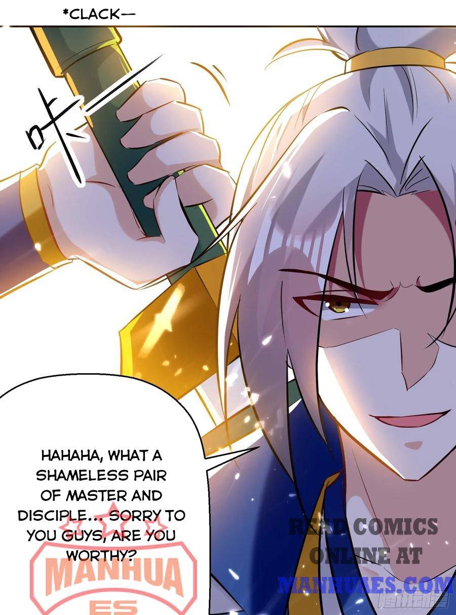 Page 15 of Chapter 86