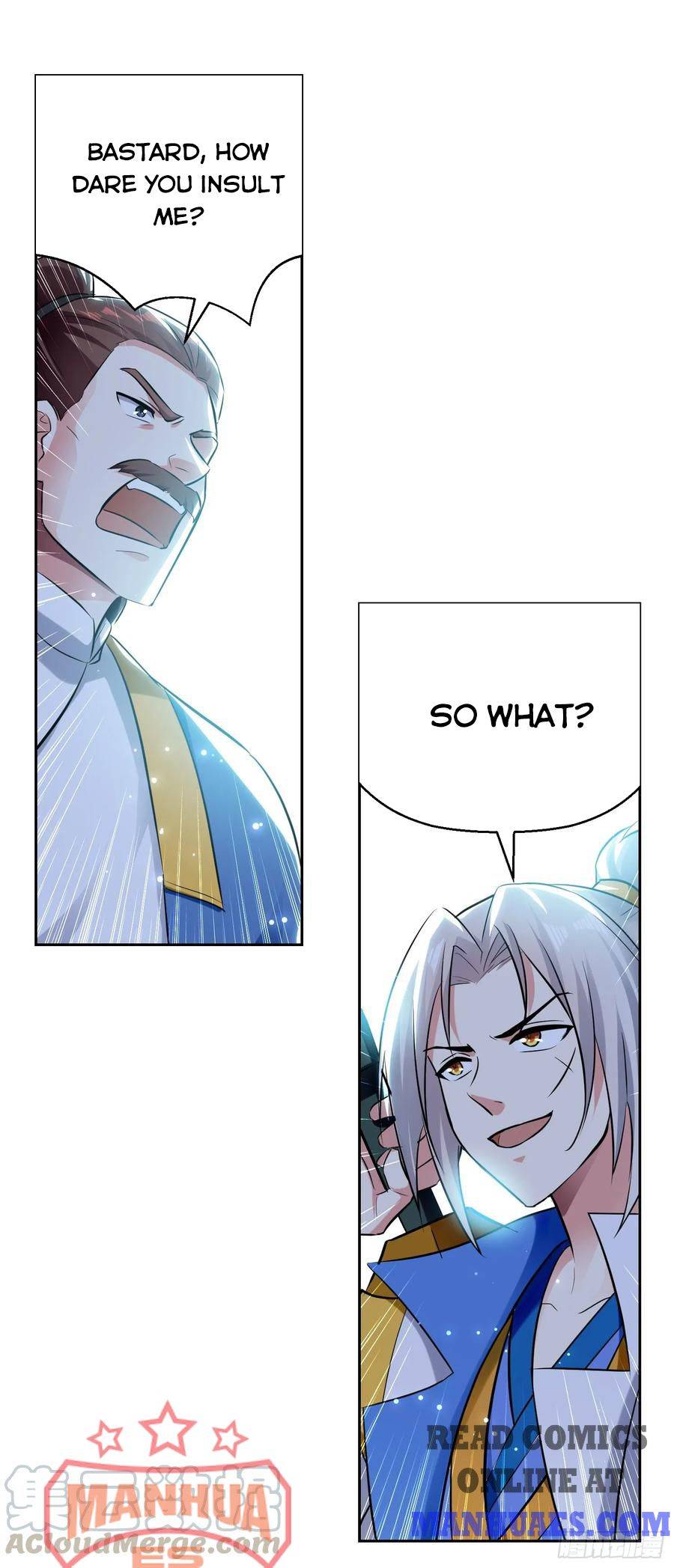 Page 16 of Chapter 86