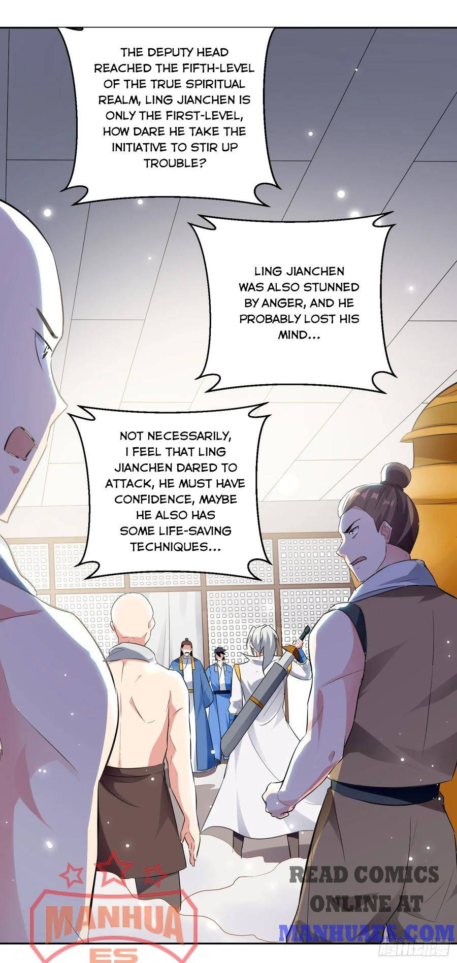 Page 17 of Chapter 86