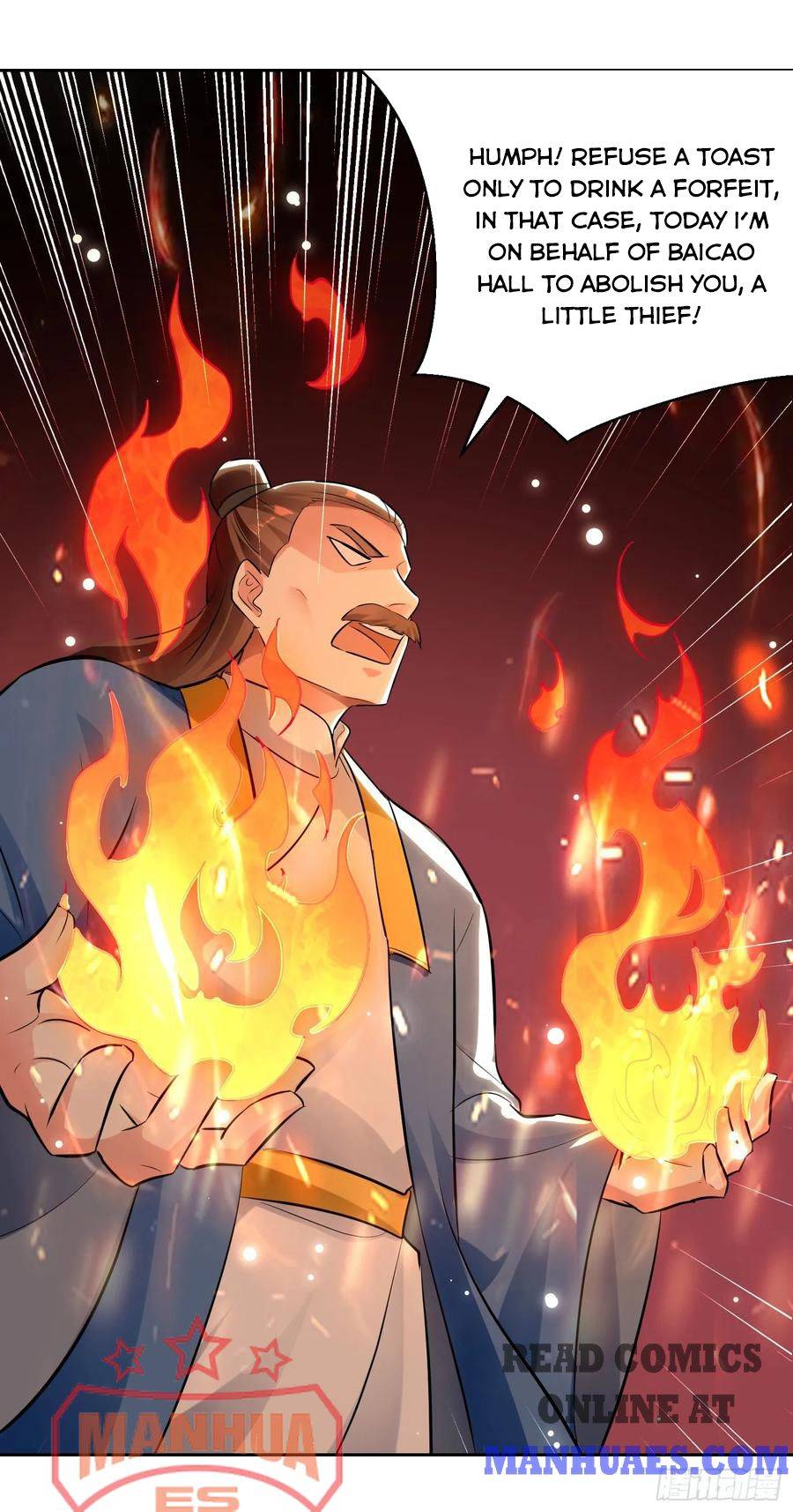 Page 18 of Chapter 86
