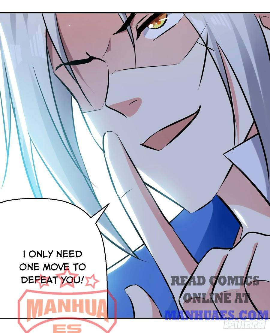 Page 20 of Chapter 86