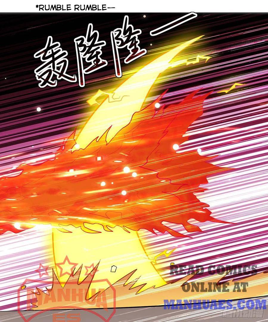 Page 24 of Chapter 86