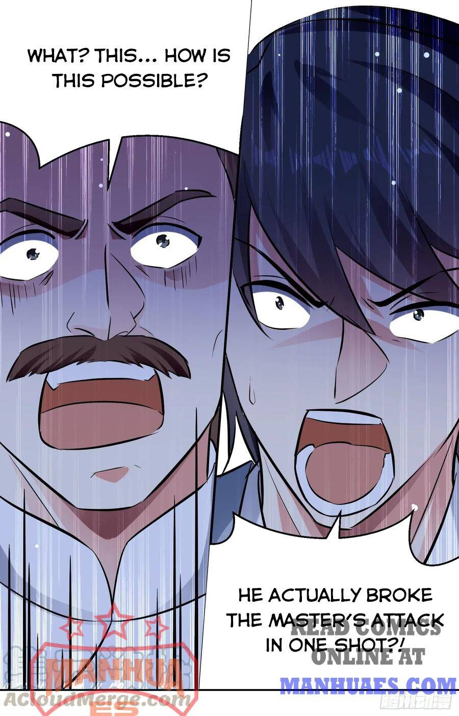 Page 25 of Chapter 86
