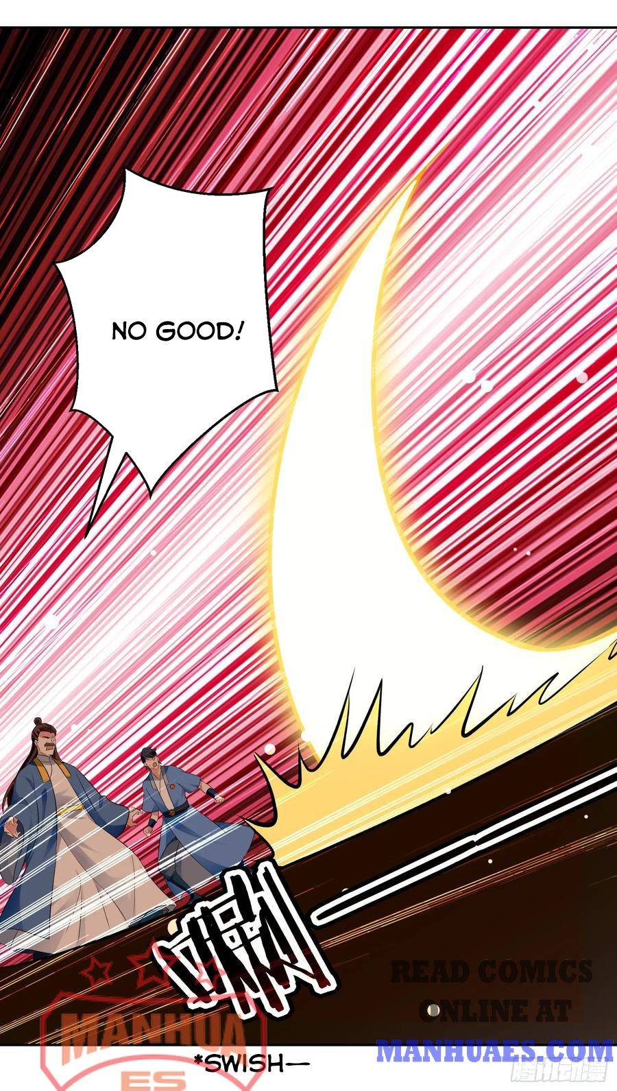 Page 26 of Chapter 86