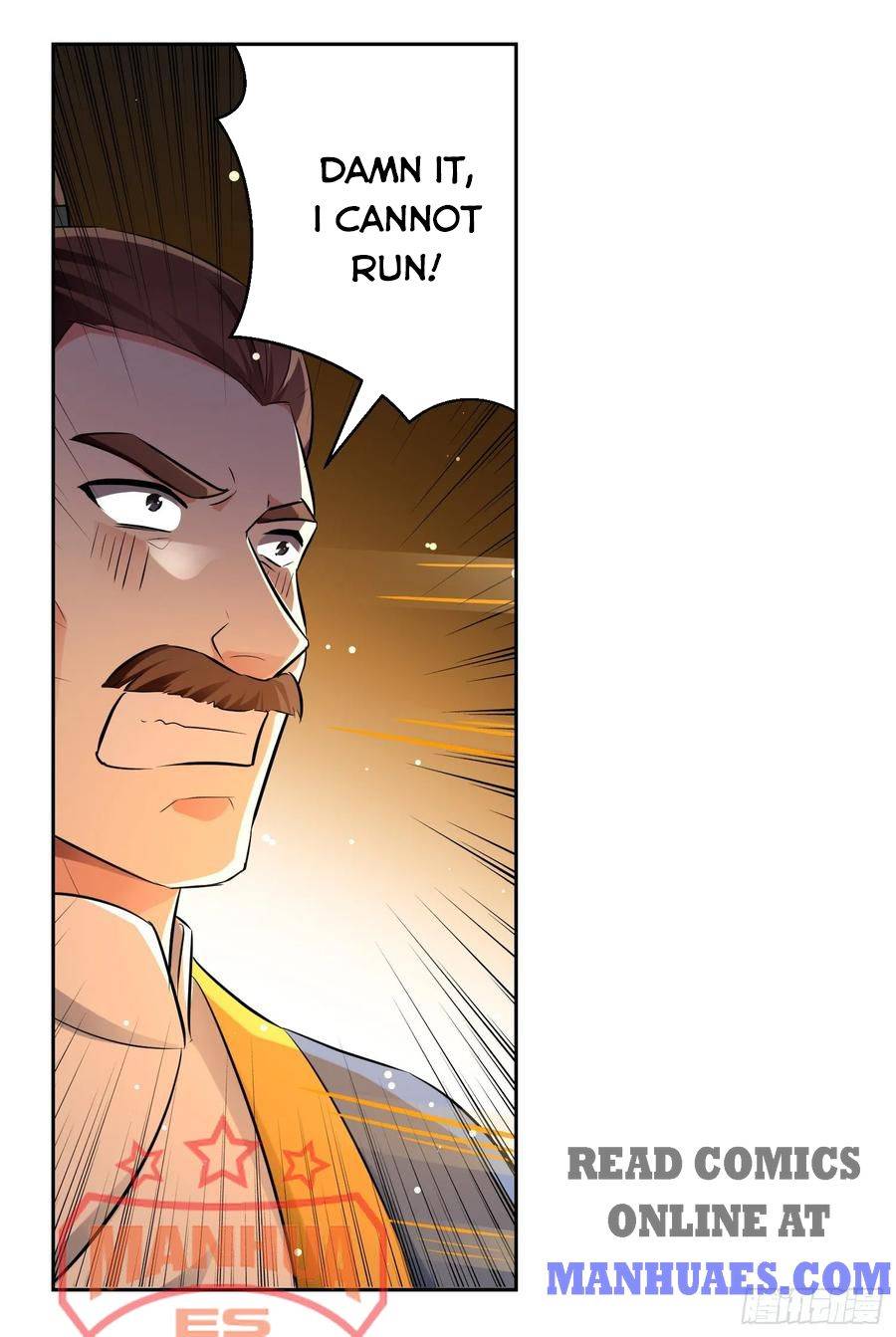 Page 27 of Chapter 86