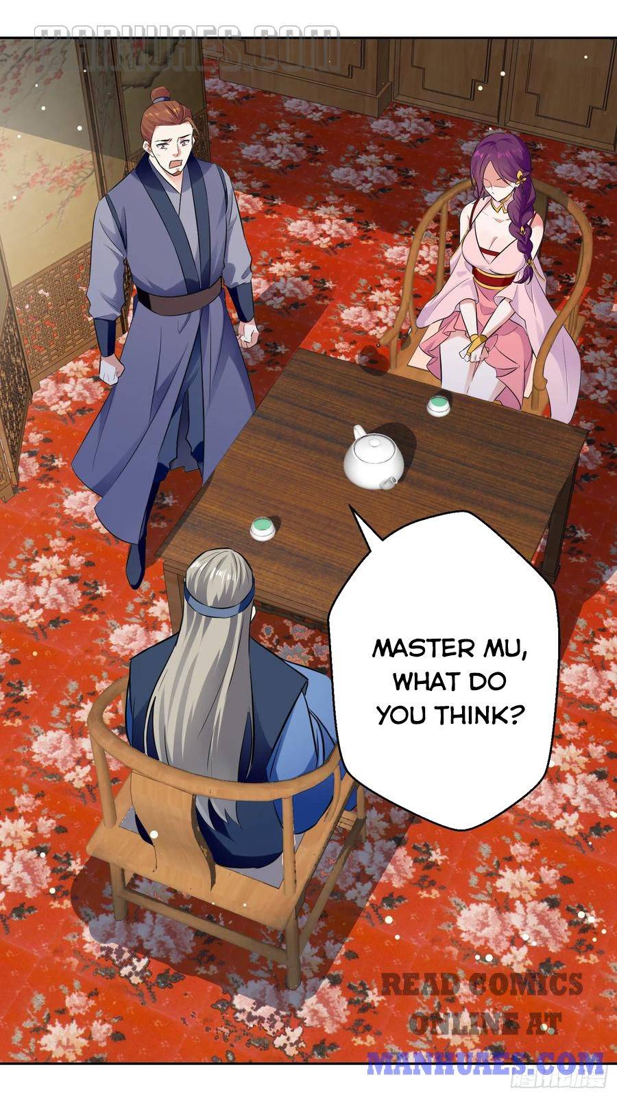 Page 2 of Chapter 87