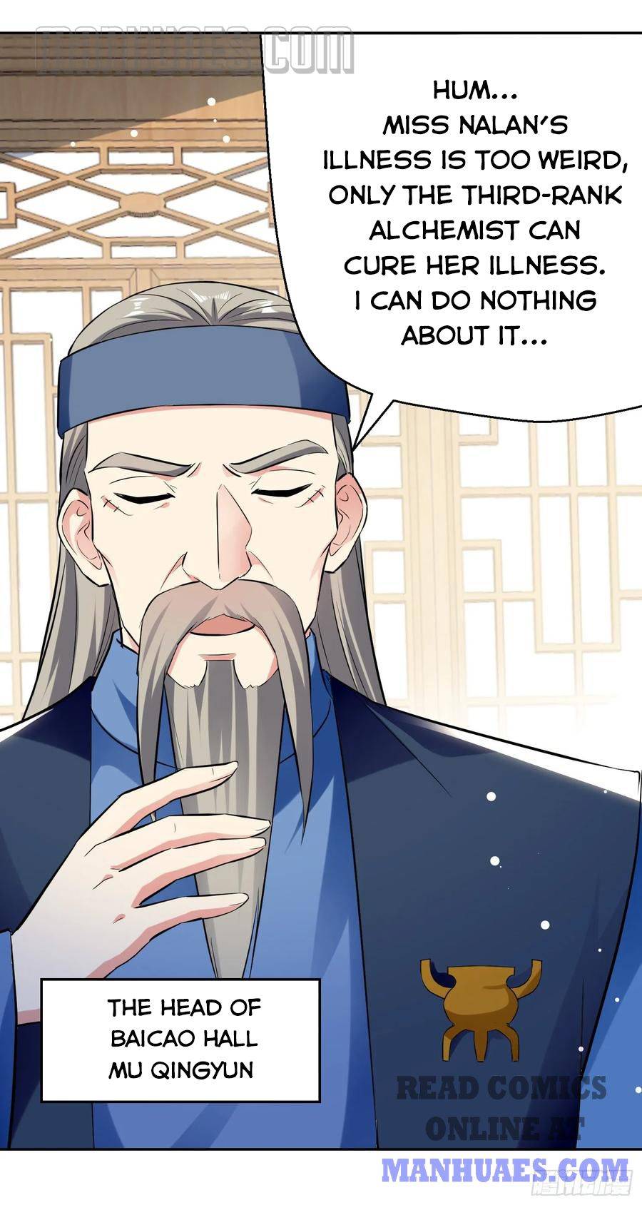 Page 3 of Chapter 87