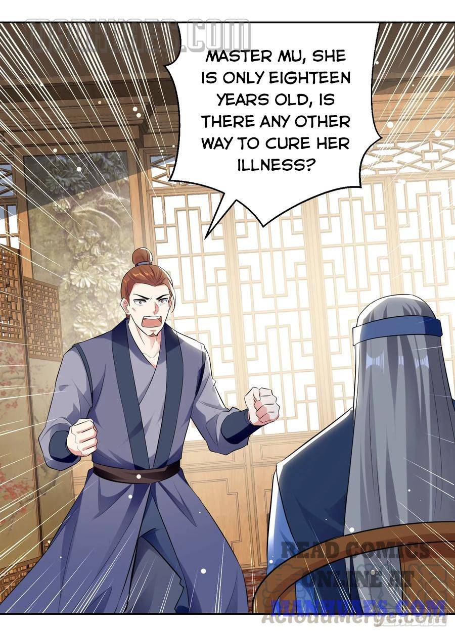 Page 4 of Chapter 87