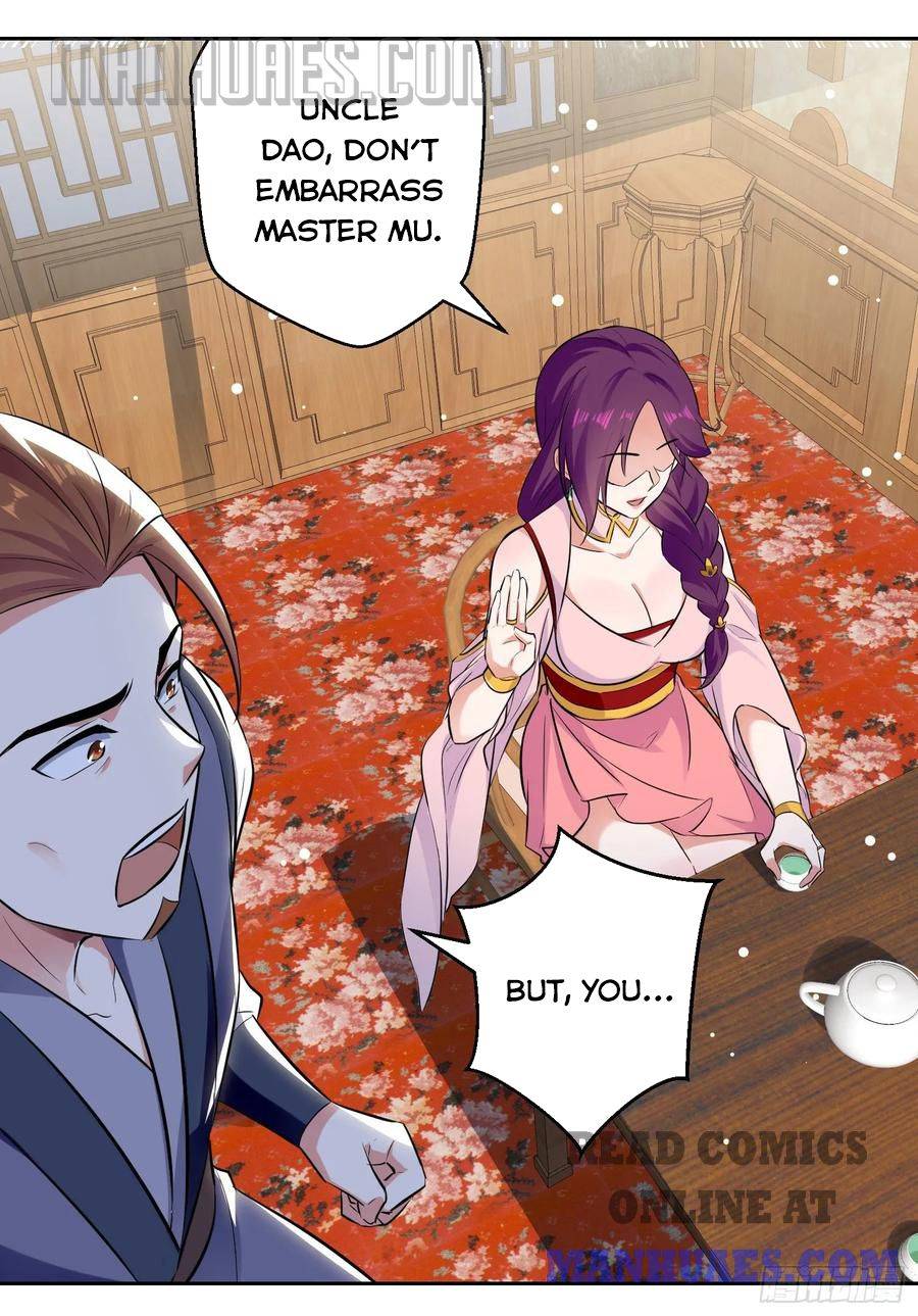 Page 5 of Chapter 87