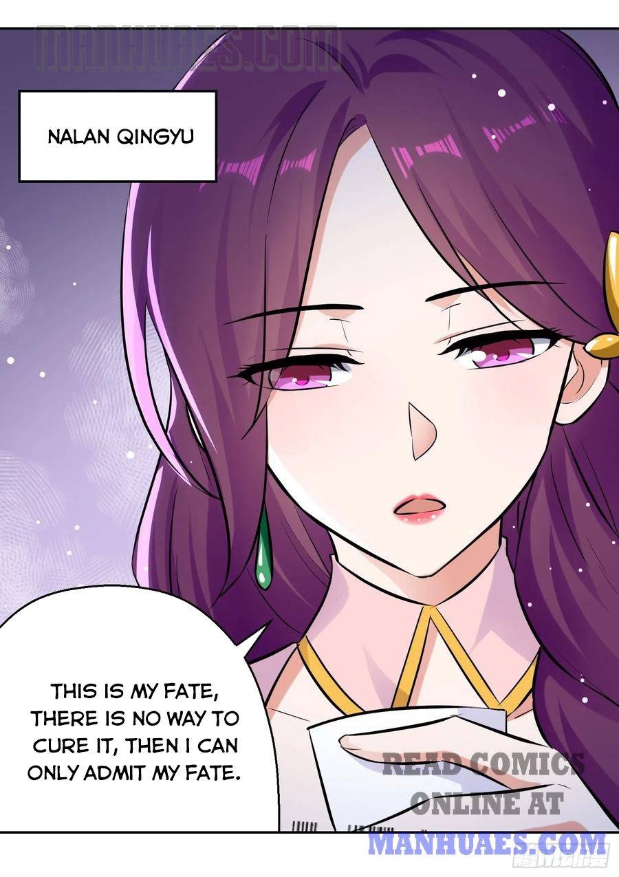 Page 6 of Chapter 87