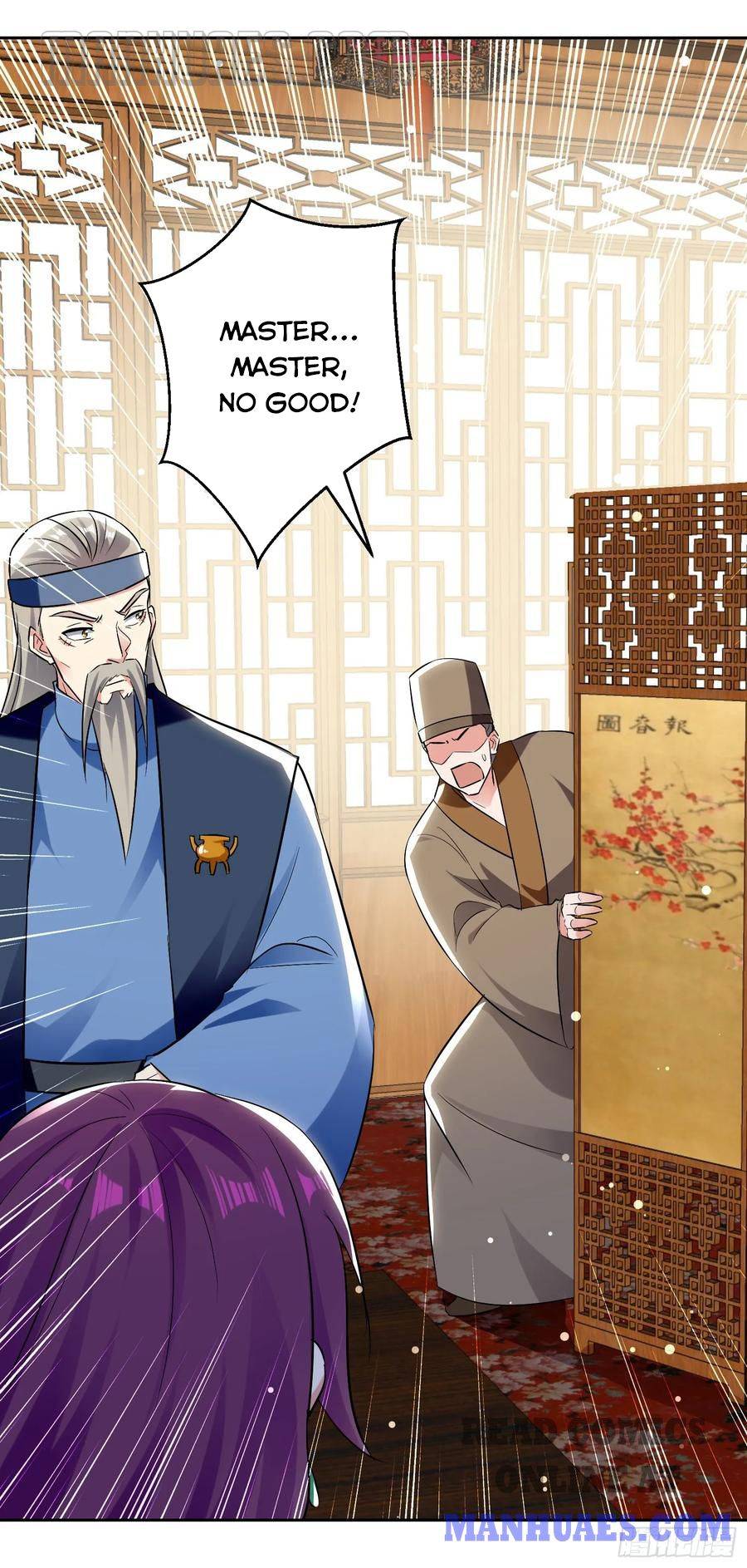 Page 9 of Chapter 87
