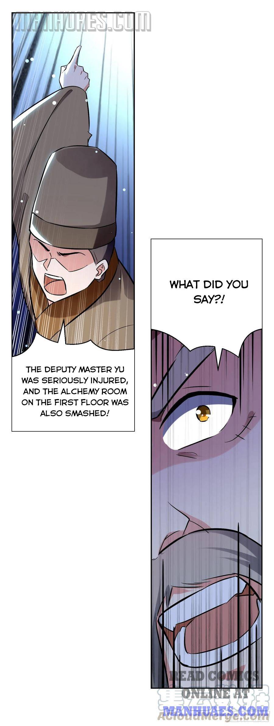 Page 10 of Chapter 87