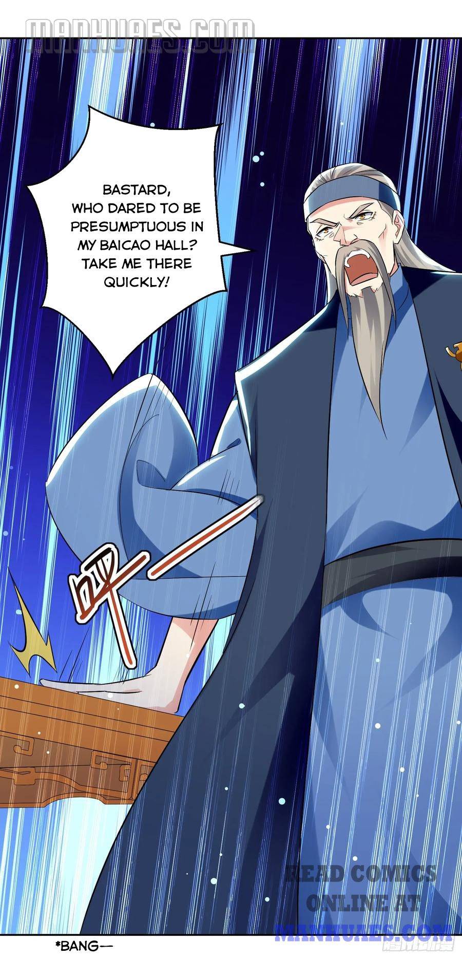 Page 11 of Chapter 87