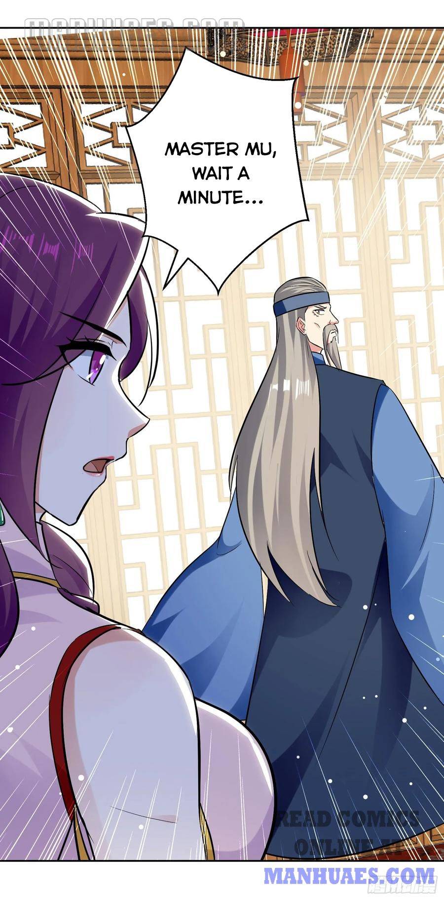 Page 12 of Chapter 87