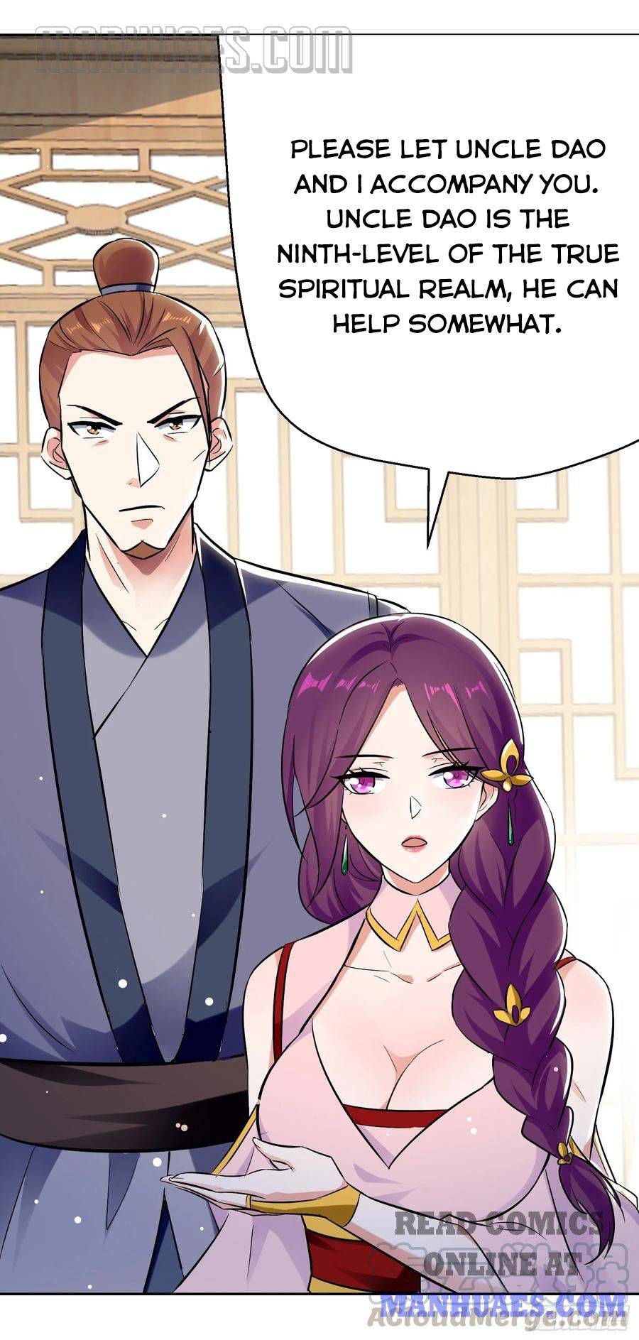 Page 13 of Chapter 87