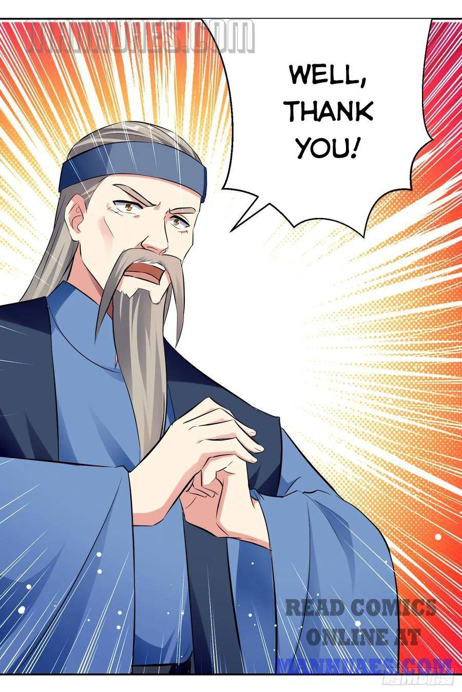 Page 14 of Chapter 87