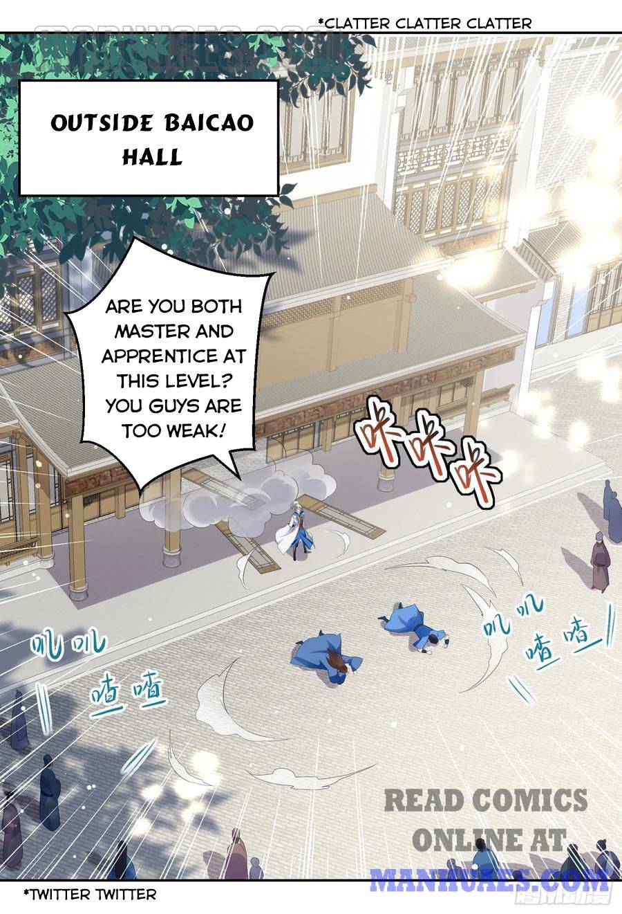 Page 15 of Chapter 87