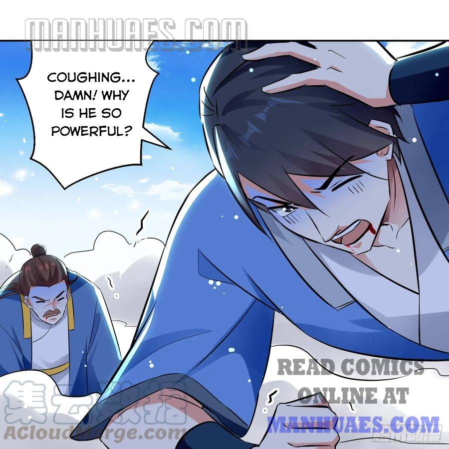 Page 16 of Chapter 87