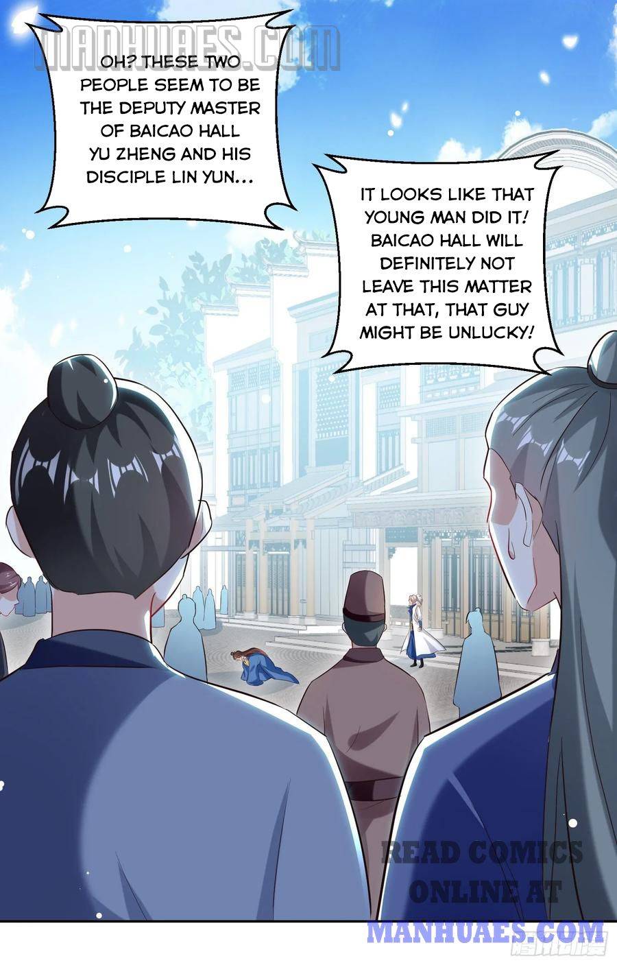 Page 17 of Chapter 87