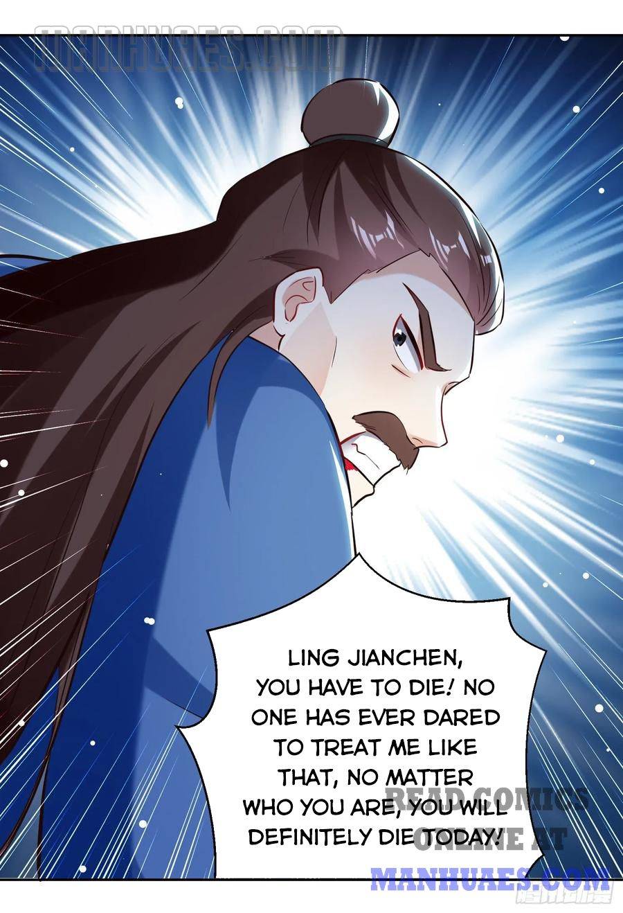 Page 18 of Chapter 87