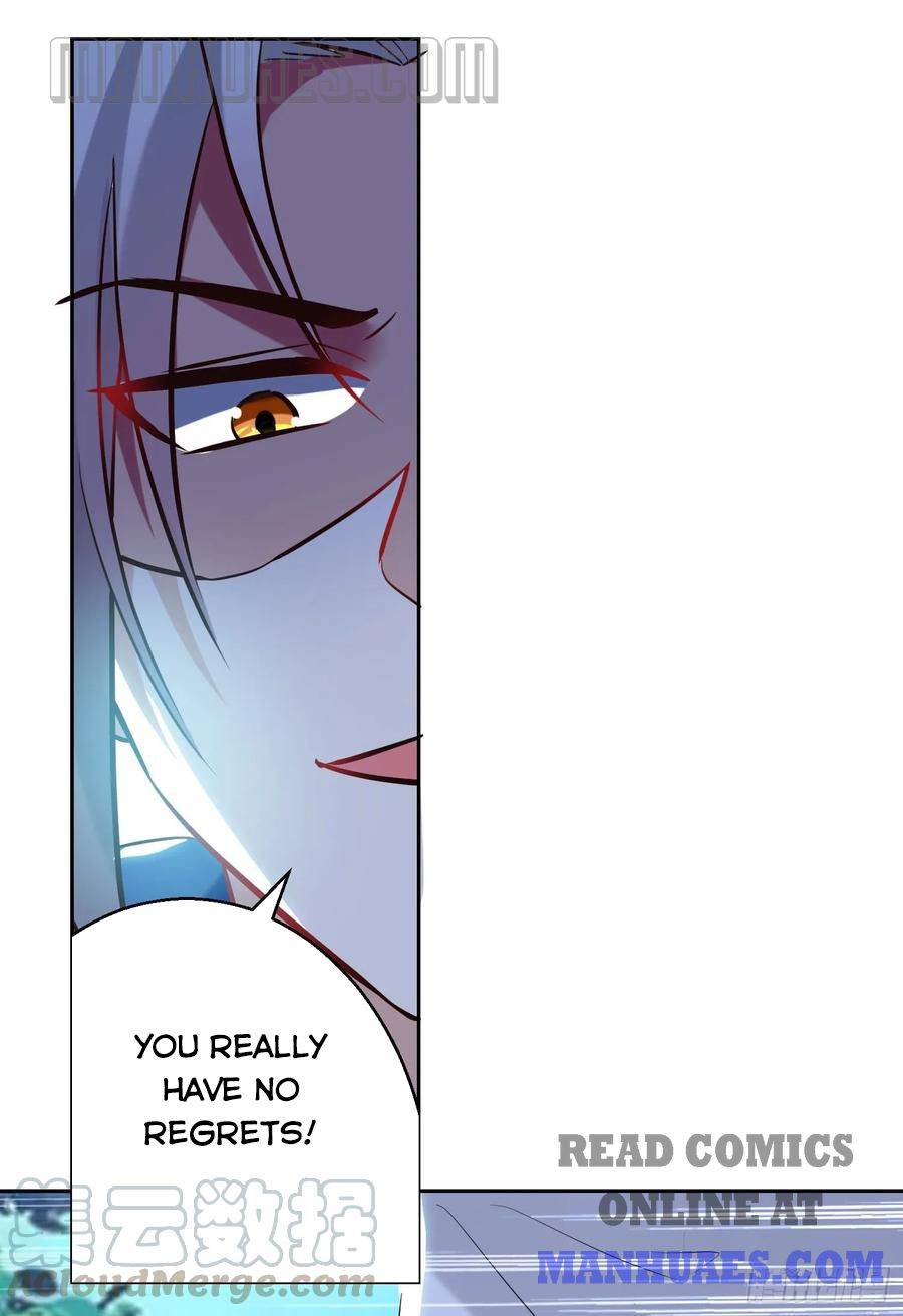 Page 19 of Chapter 87