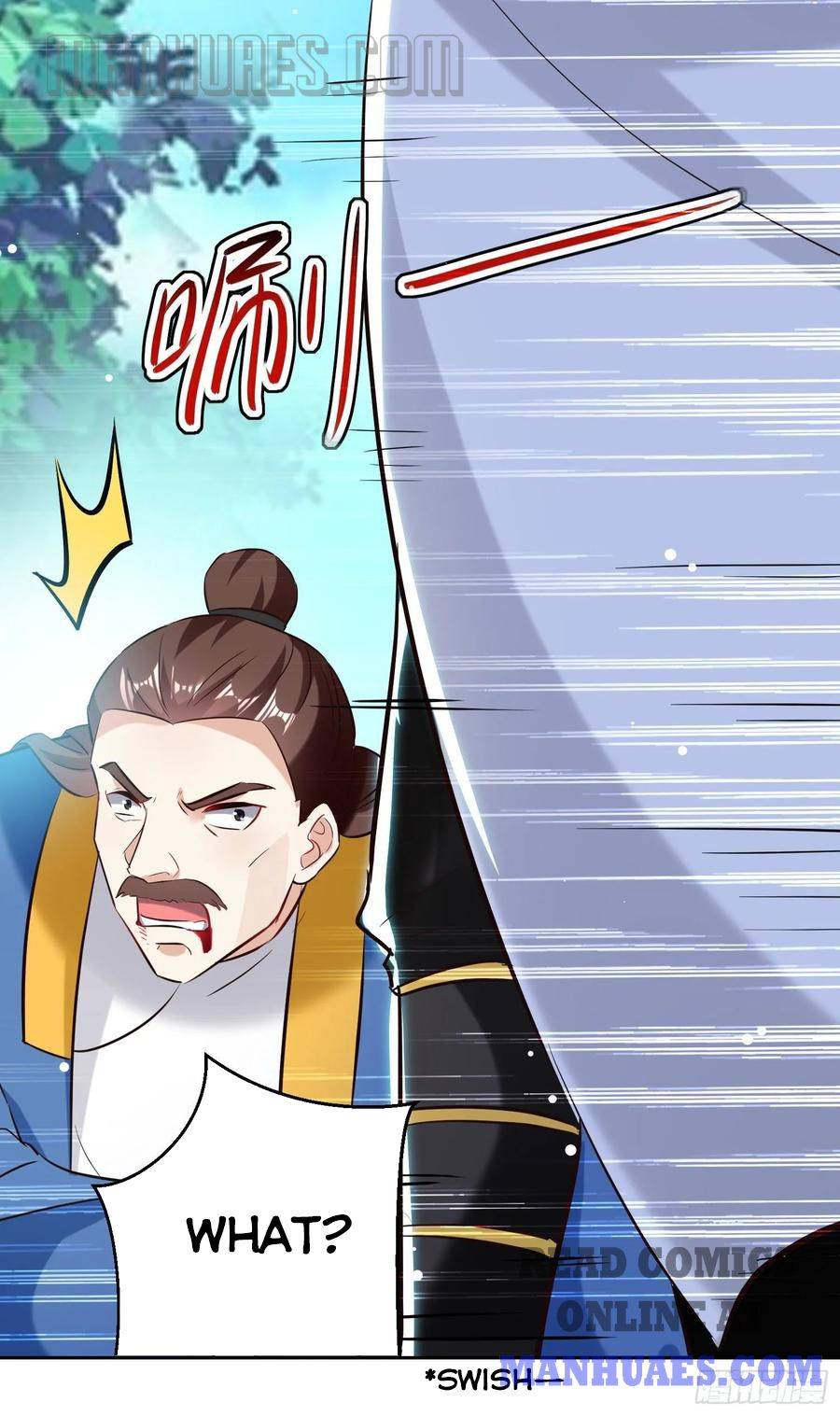 Page 20 of Chapter 87