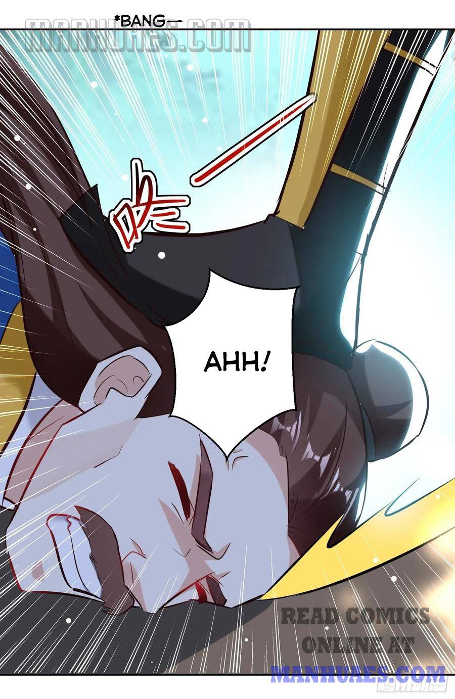 Page 21 of Chapter 87