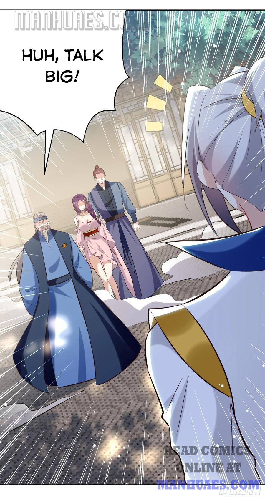 Page 23 of Chapter 87