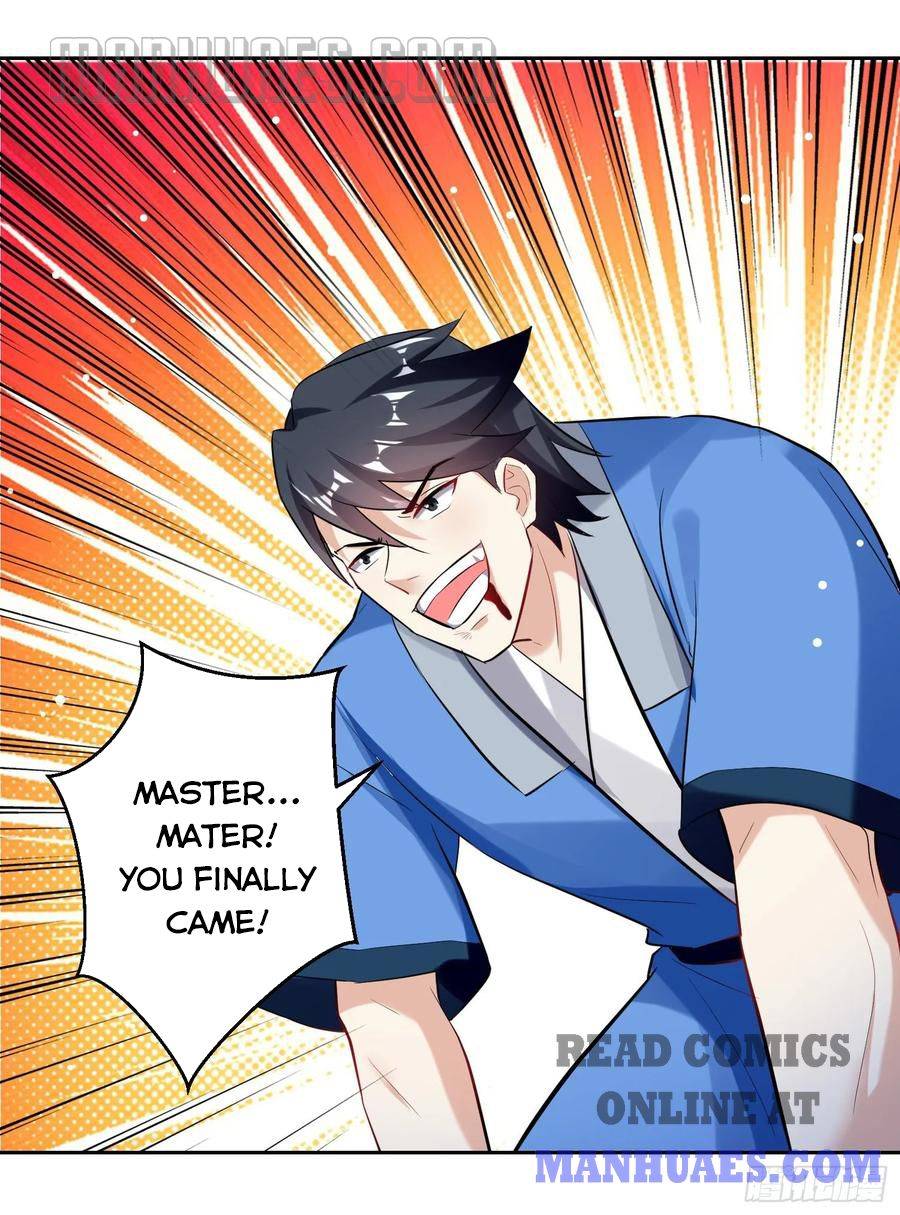 Page 24 of Chapter 87