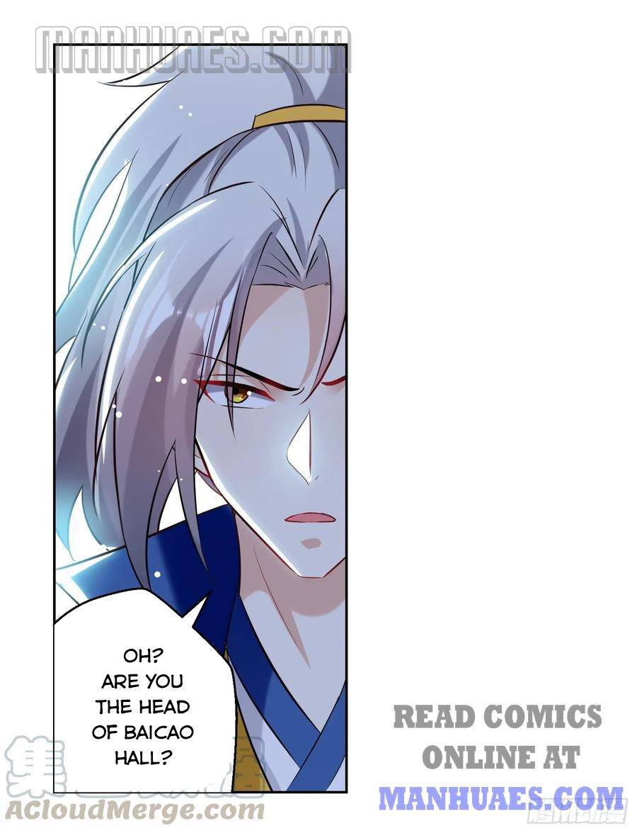 Page 25 of Chapter 87