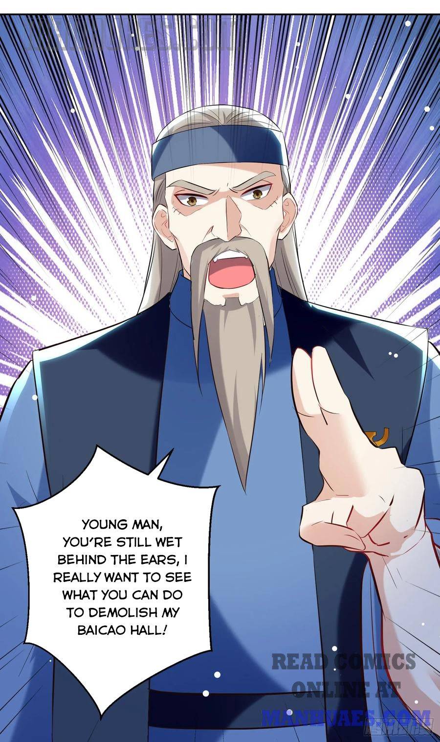 Page 26 of Chapter 87