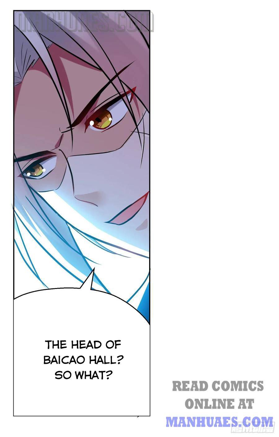 Page 2 of Chapter 88