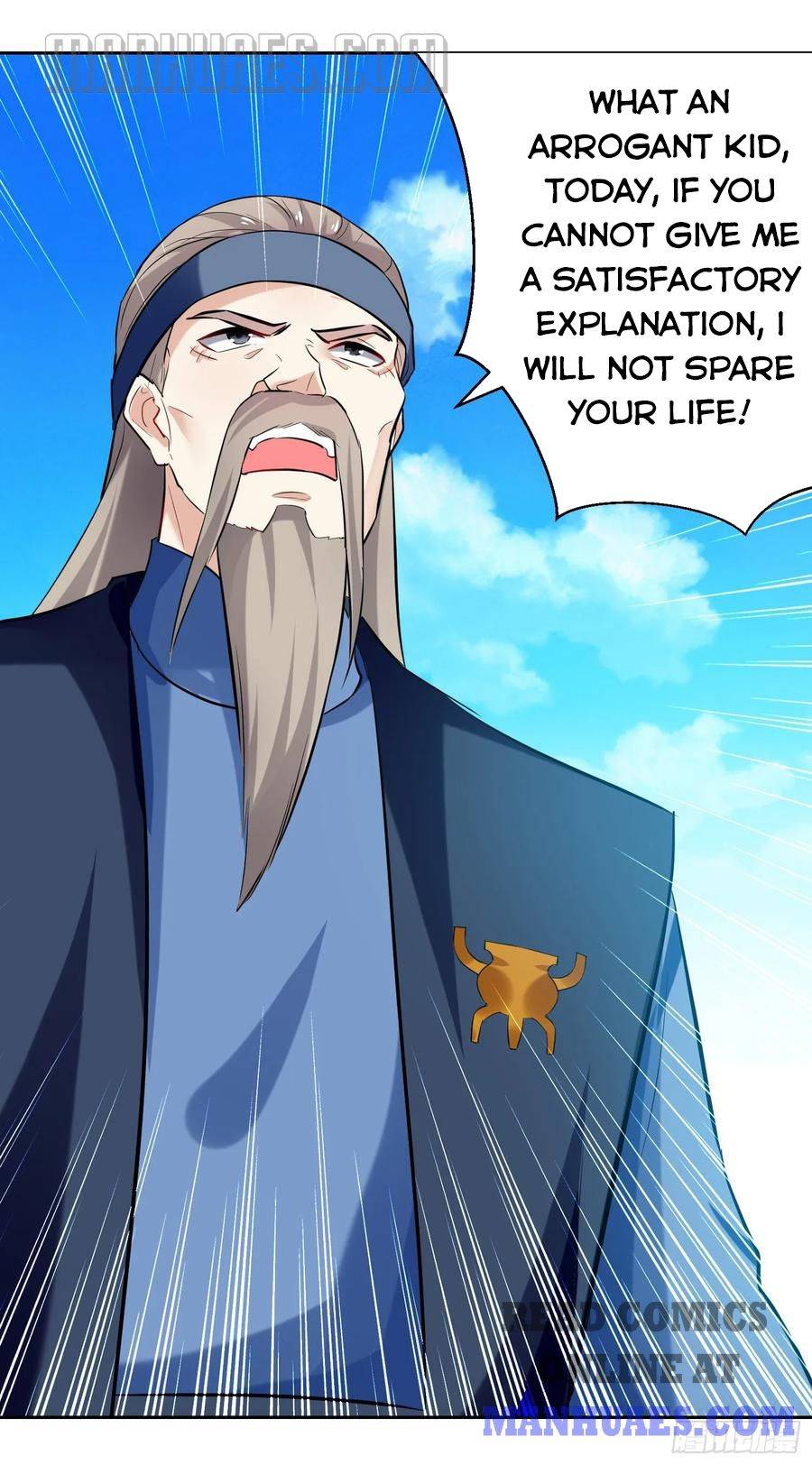 Page 3 of Chapter 88