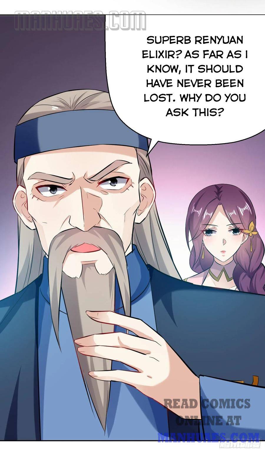 Page 5 of Chapter 88