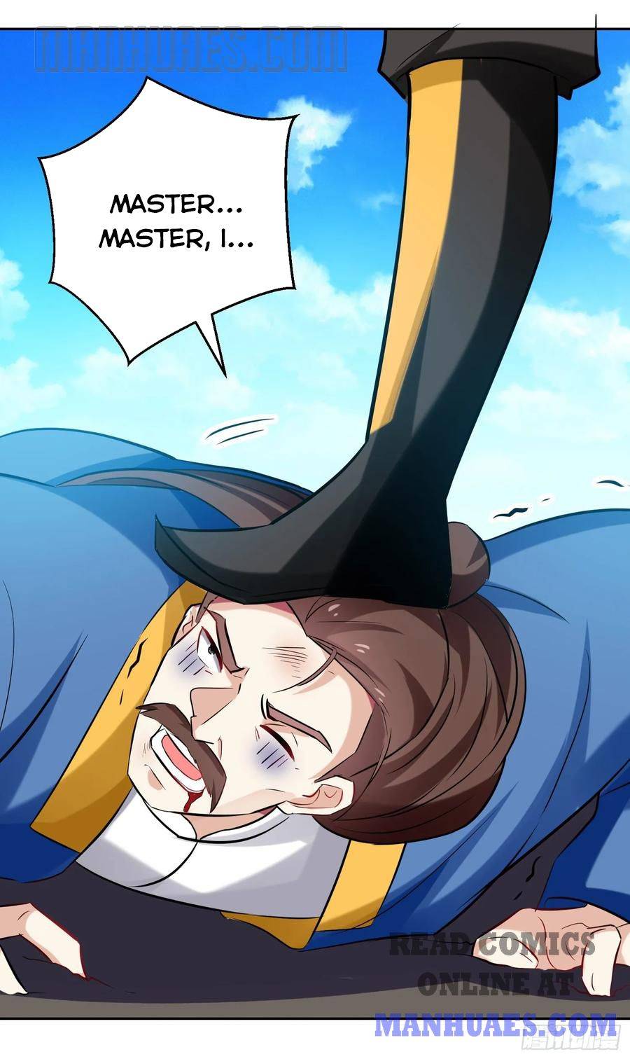 Page 6 of Chapter 88