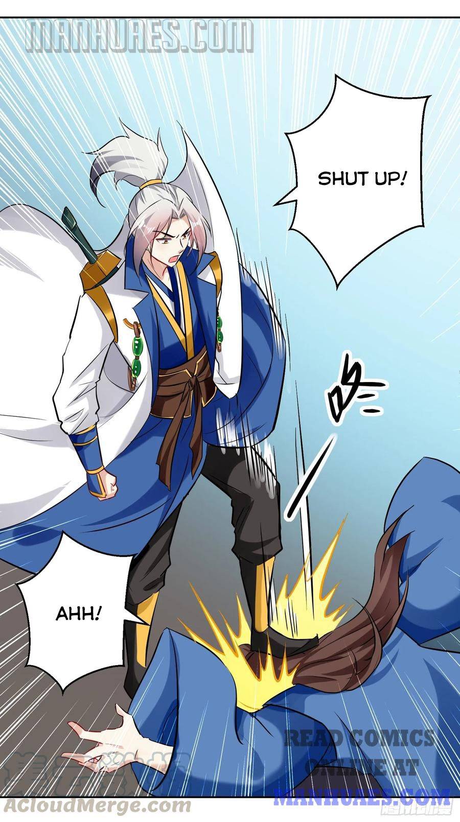 Page 7 of Chapter 88