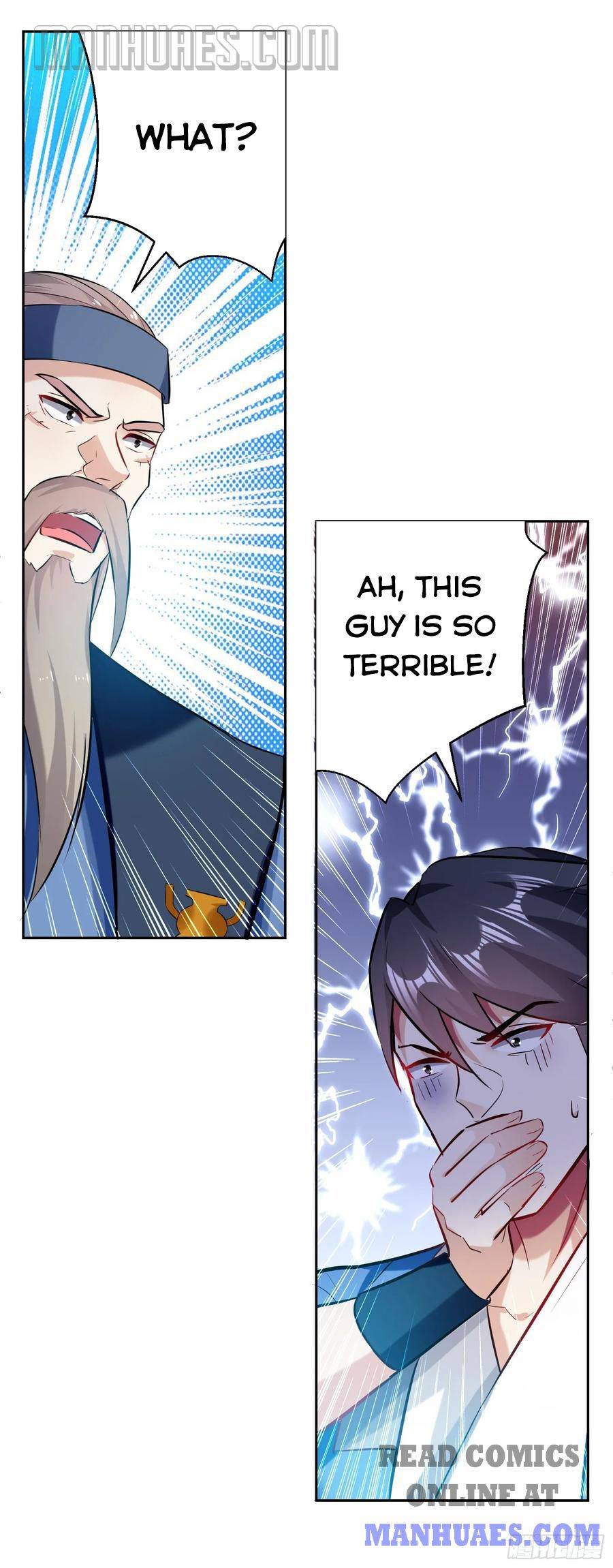 Page 8 of Chapter 88