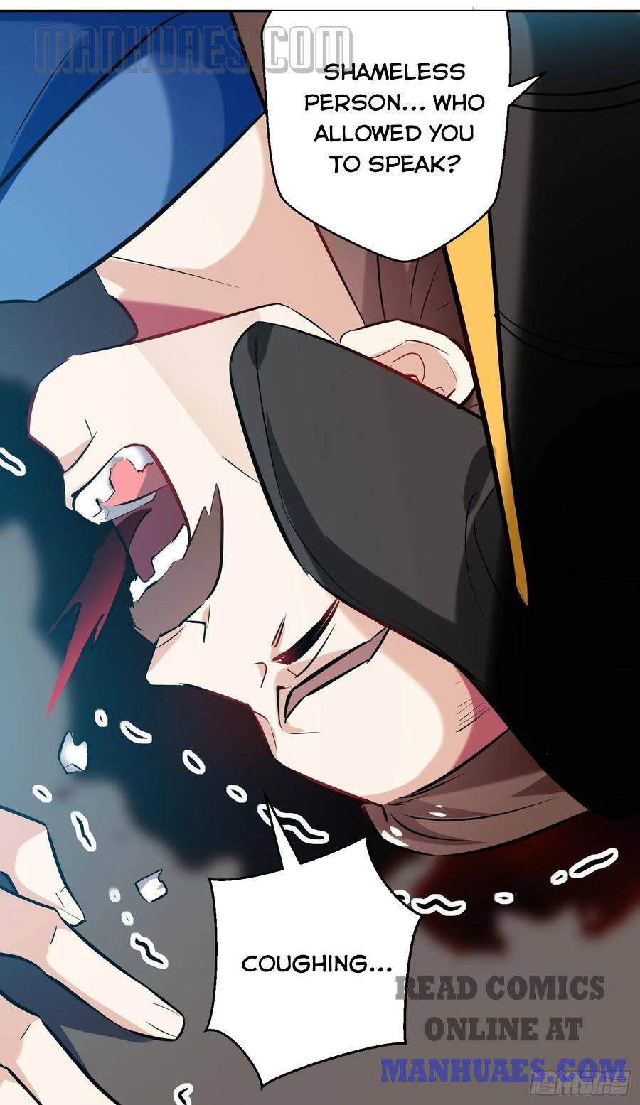 Page 9 of Chapter 88