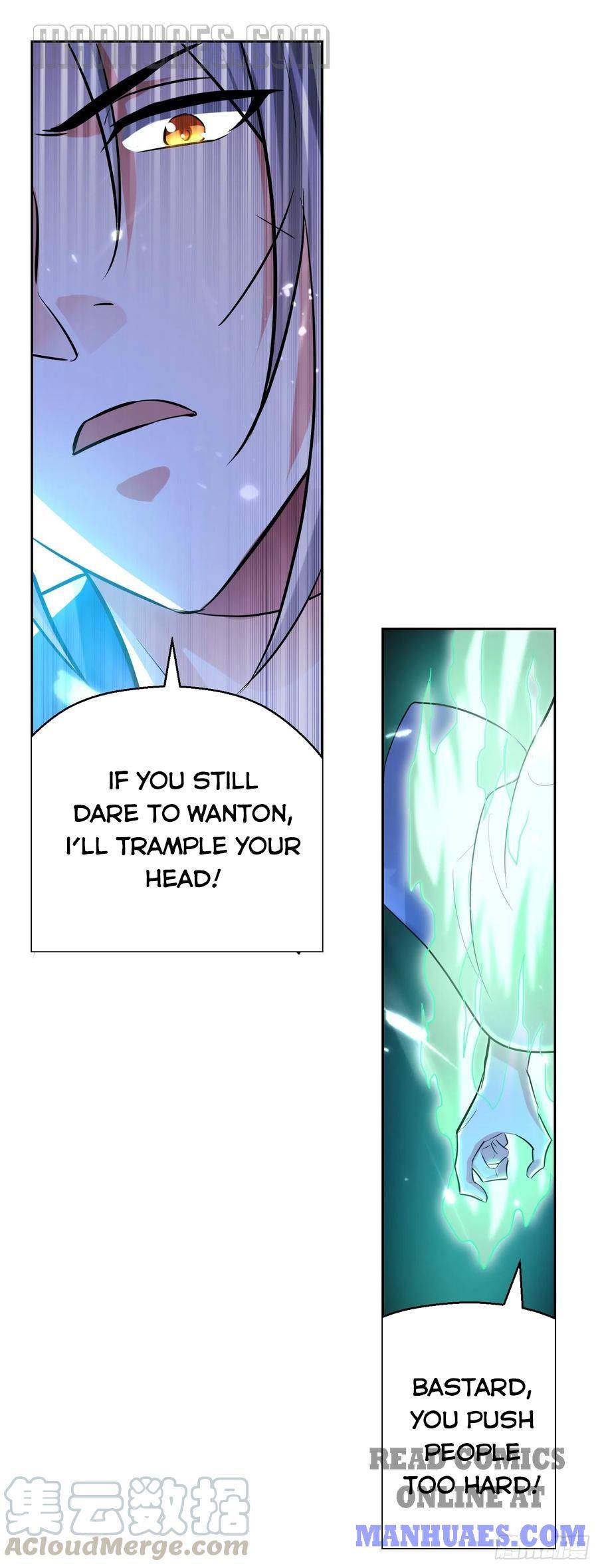Page 10 of Chapter 88
