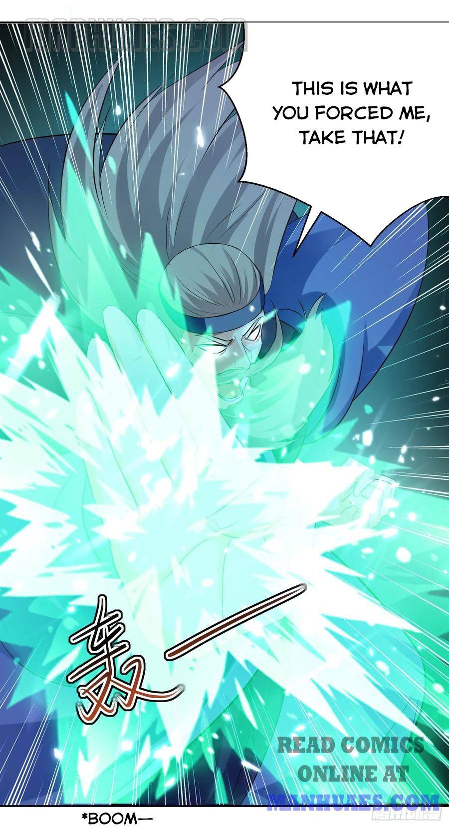 Page 11 of Chapter 88