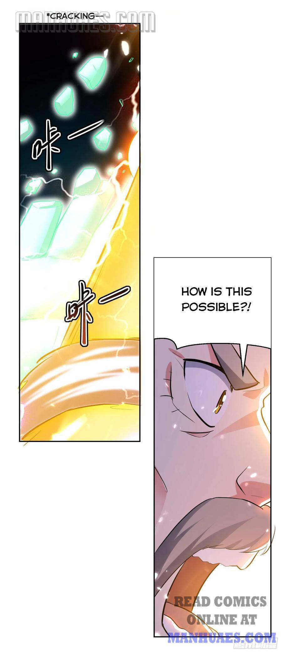 Page 15 of Chapter 88