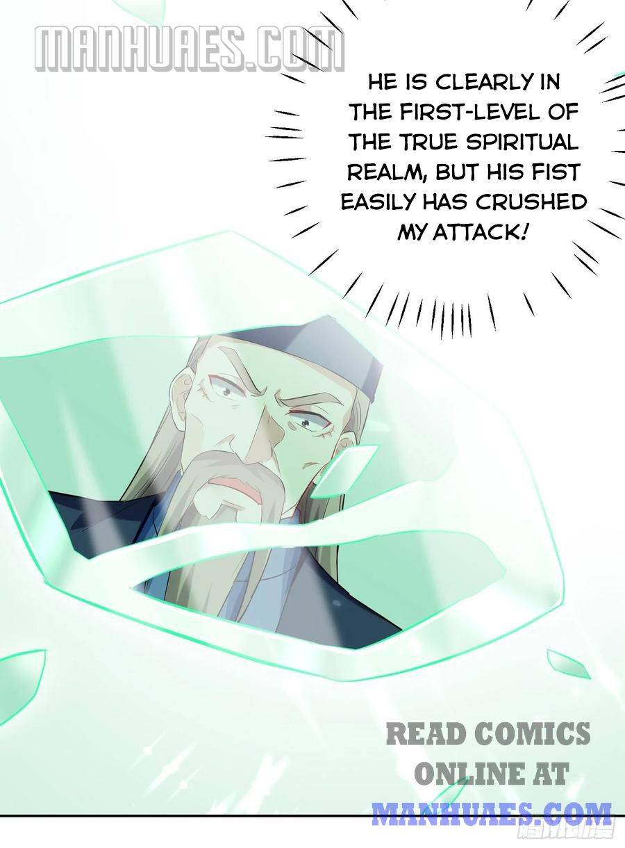 Page 18 of Chapter 88