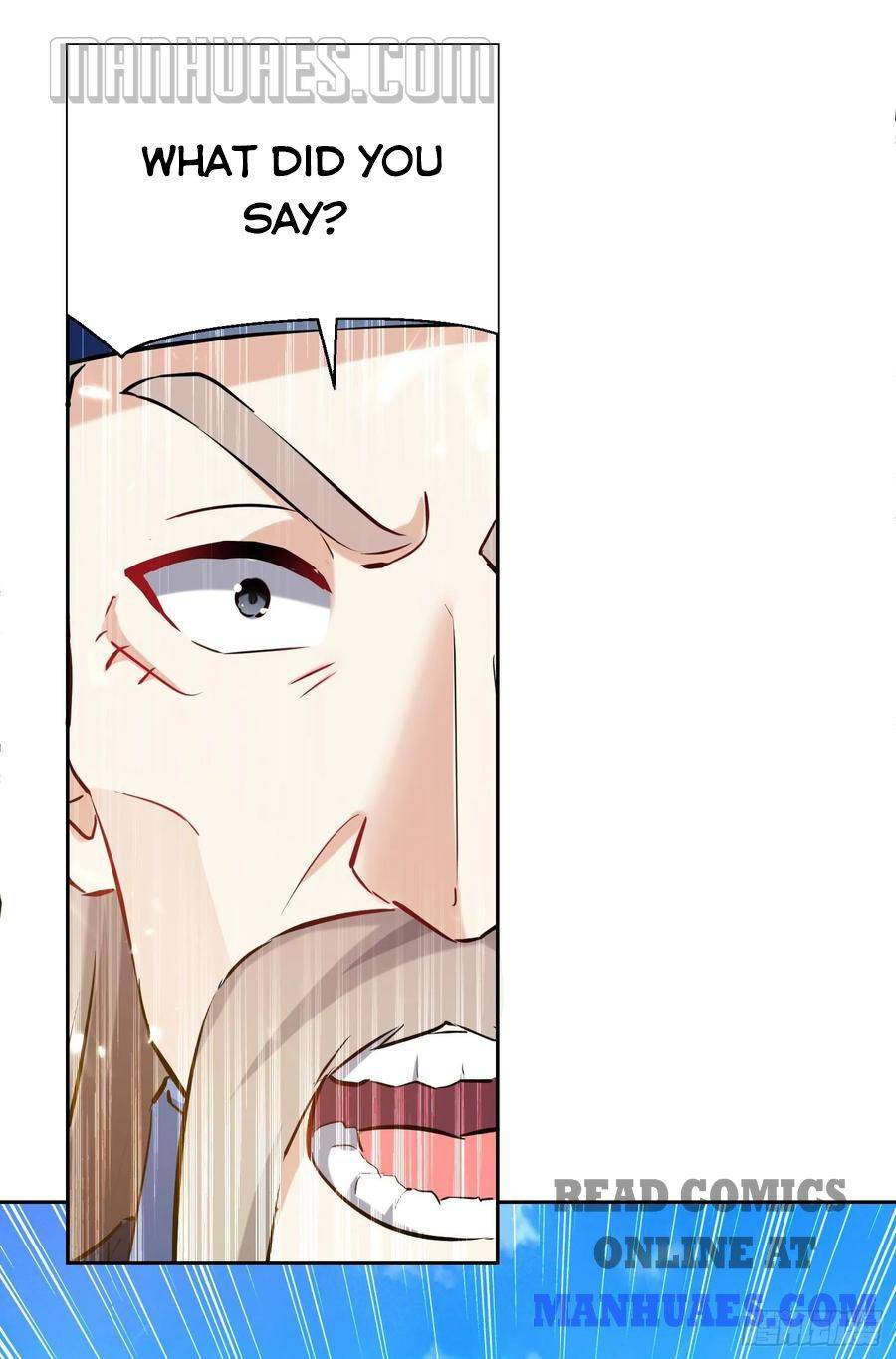 Page 21 of Chapter 88