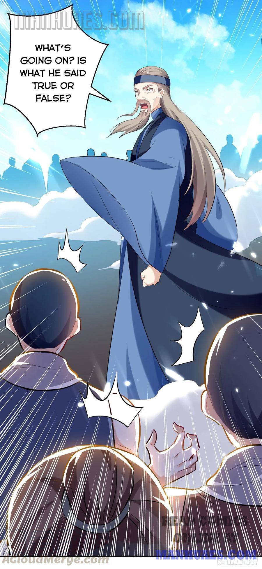 Page 22 of Chapter 88