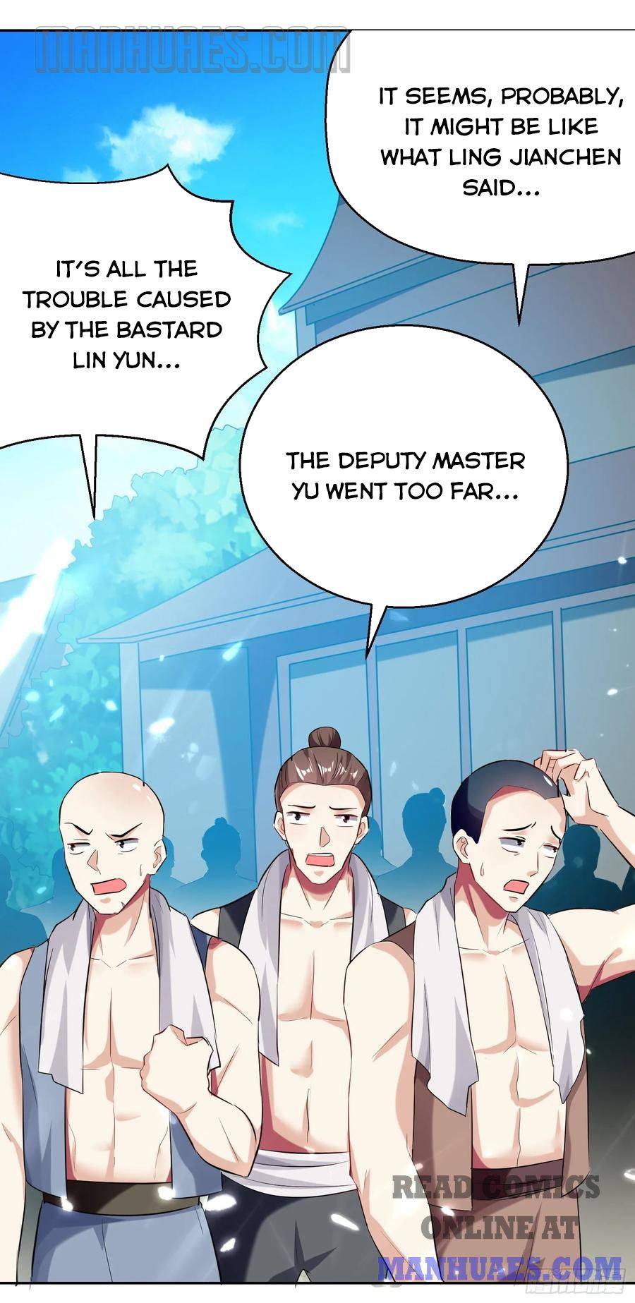 Page 23 of Chapter 88