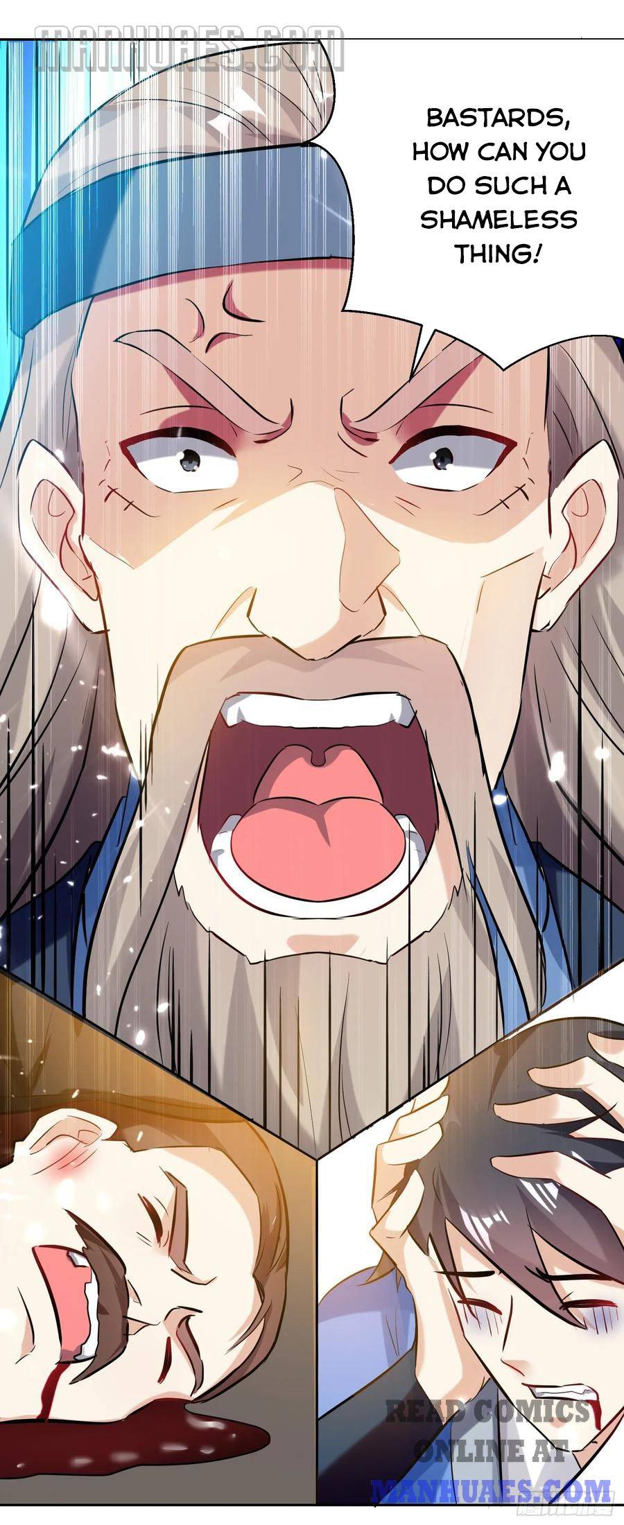 Page 24 of Chapter 88