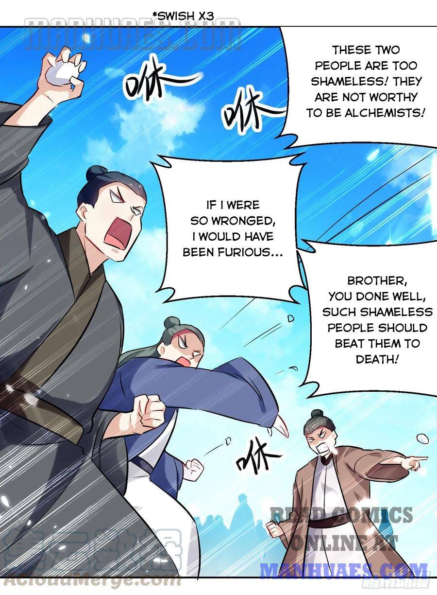 Page 25 of Chapter 88