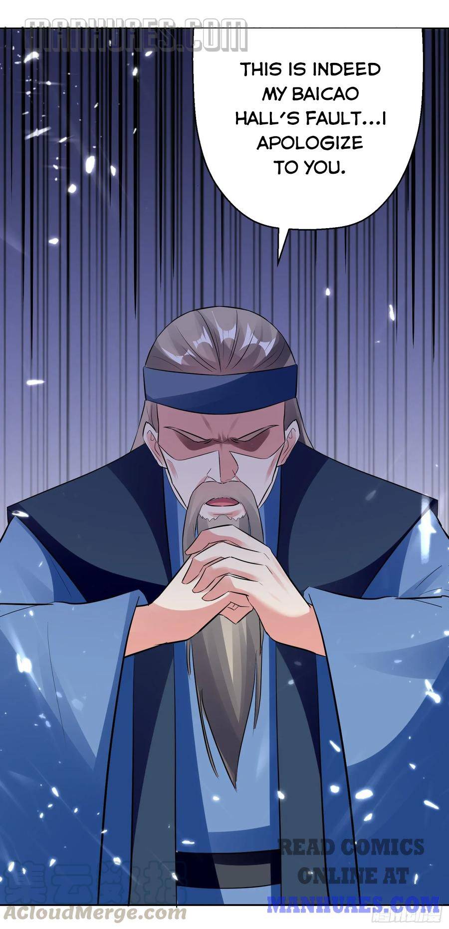 Page 28 of Chapter 88