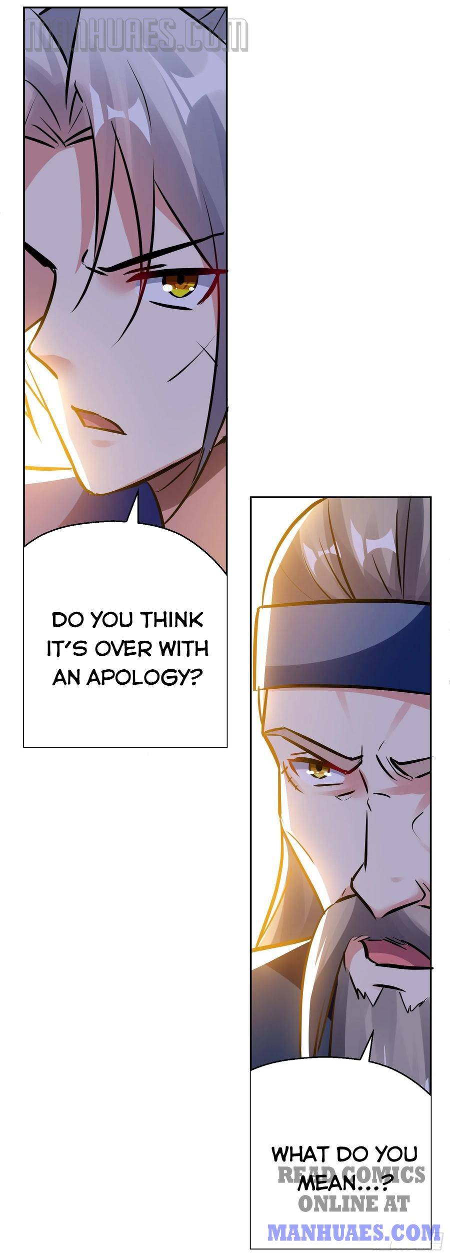 Page 29 of Chapter 88