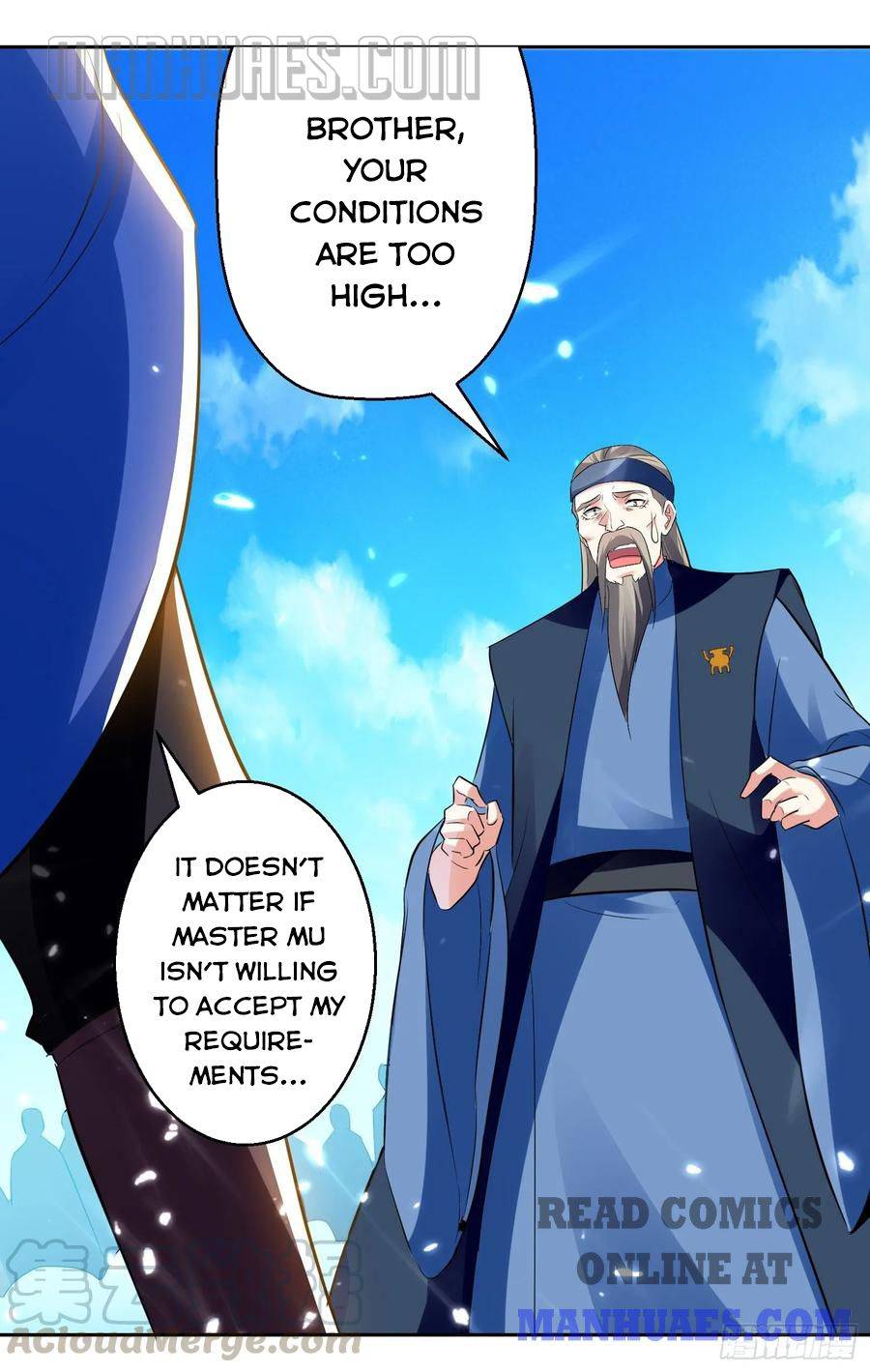 Page 31 of Chapter 88